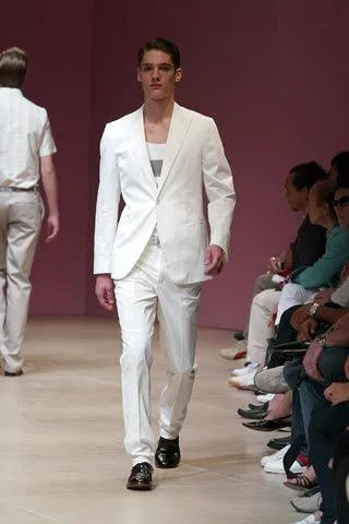 Look 27
